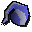 Sleeping cap