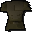 Frog-leather body