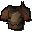 Bronze platebody