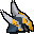 Armadyl helmet