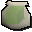 Spirit jelly pouch