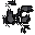 Beetle bits