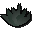 Grimy spirit weed