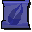 Macaw scroll (Herbcall)