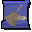 Unicorn Stallion scroll (Healing Aura)
