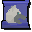 Arctic Bear scroll (Arctic Blast)