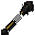 Mystic earth staff