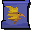 Phoenix scroll (Rise From the Ashes)