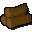 Maple logs
