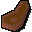 Ugthanki meat