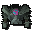Adamant platebody (h1)