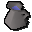 Jug of water