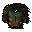 Blessed dragonhide body (Bandos)