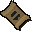 Miscellania Teleport