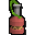 Juju hunter potion (3)