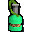 Guthix's gift (3)