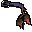 Bolas