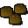 Premade spicy crunchies