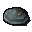 Ganodermic visor