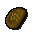 Fruit batta