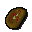 Vegetable batta