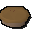 Redberry pie