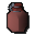Sanfew serum flask (6)