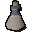 Lantadyme potion (unfinished)