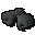 Virtus gloves