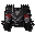 Black platebody (t)
