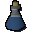 Magic potion (3)