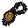 Barrows amulet