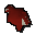 Crimson skillchompa