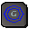 God wars teleport