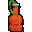 Perfect juju dungeoneering potion (4)