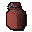 Perfect juju smithing flask (6)