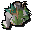 Chest of Seasons