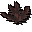 Clean bloodweed