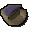 Half a wilder pie