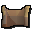 Treasure map