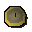 Seeker's charm
