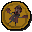 Zoltan plushie token