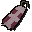 Team-3 cape