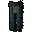 Rune platelegs