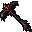 Orikalkum pickaxe + 3