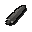 Small bladed iron salvage