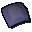 Huge plated mithril salvage