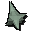 Huge spiky adamant salvage