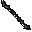 Guthan's warspear