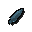 Tiny bladed rune salvage